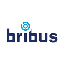 Bribus B.v.