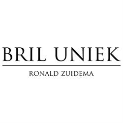 Briluniek Ronald Zuidema