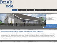 Van Den Brink Ede Beheer B.v.