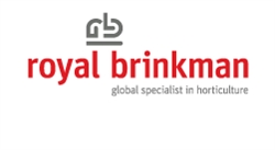 Brinkman Agro B.v.