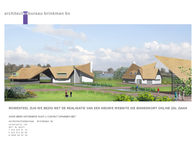 Architektenbureau Brinkman B.V.