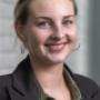 Kelly Strijbosch