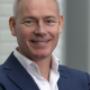 Ruud Hesen