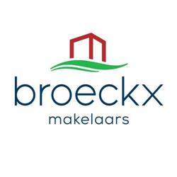 Broeckx Makelaars