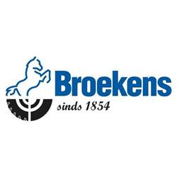 Broekens