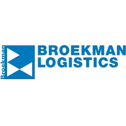 RTW Rotterdam B.V.