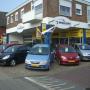 Broeksema Autoservice BV