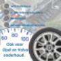 Broeksema Autoservice BV