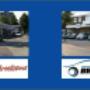 Broeksema Autoservice BV