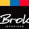 Woninginrichting Frans Brok B.v.