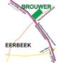 Brouwer Keukencentrum BV