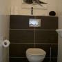 Brouwer Installatietechniek