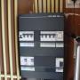 Brouwer Installatietechniek