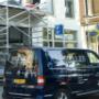 Brouwer Installatietechniek