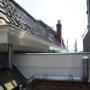 Brouwer Installatietechniek