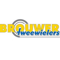 Brouwer Tweewielers