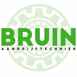 Bruin Aandrijftechniek