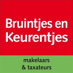 Makelaardij Bruintjes & Keurentjes