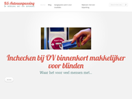 B & S Auto Aanpassing