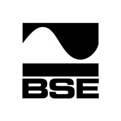 Bse