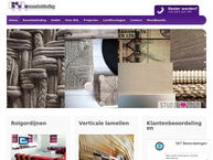 BSL Lamellen