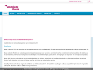Bucas Installatiebedrijven