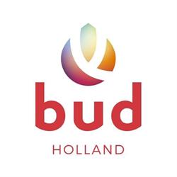 Bud Holland B.v.