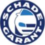 Budel-Zeist BV