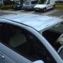 Budel-Zeist BV
