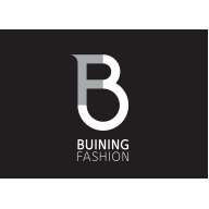 Buining Fashion