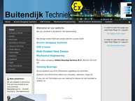 Buitendijk Techniek
