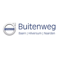 Buitenweg Groep