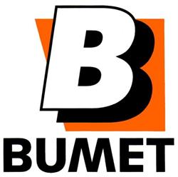 Bumet BV