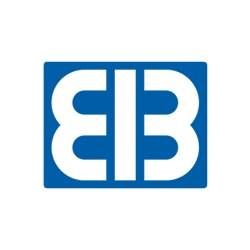 Buning Wegenbouw B.v.