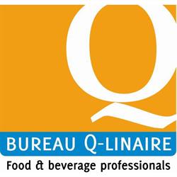 Bureau Q-Linaire