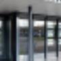 Wiel BV Assurantiën & Hypotheek Specialist Bureau van de