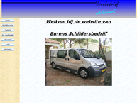 Broekman Burens Schildersbedrijf