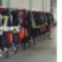 Burotech