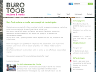 Buro Toob B.v.