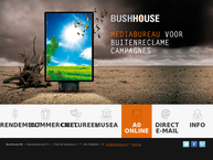 Bushhouse B.v.