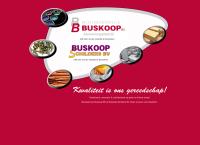 Bouwservice Buskoop BB