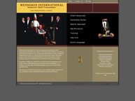Wennekes International B.v.