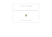 BWT Engineering en Automatisering