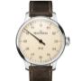 Meistersinger