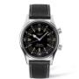 Longines Legend Diver