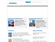 CadView Engineering Solutions