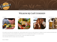 Café Gorissen