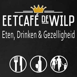 Café-Bar-Snackhal-Slijterij Sportlust