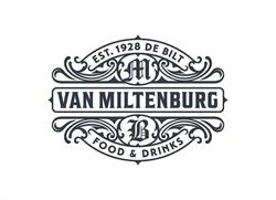 Café van Miltenburg