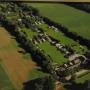 Camping de Bosrand